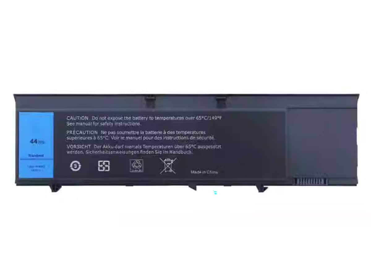 kompatibel mit Dell 1NP0F