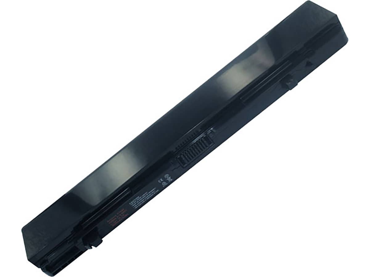 kompatibel mit Dell Studio 1440