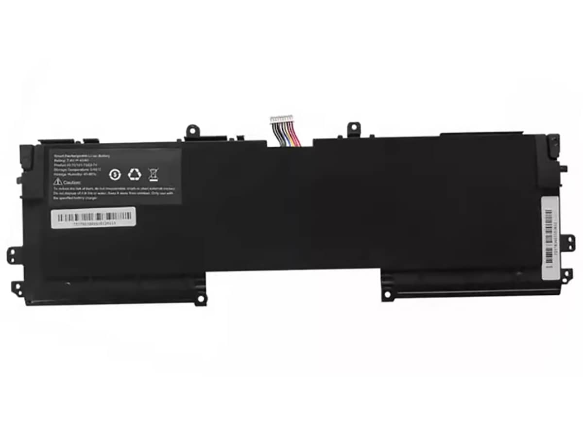 kompatibel mit Dell U33X