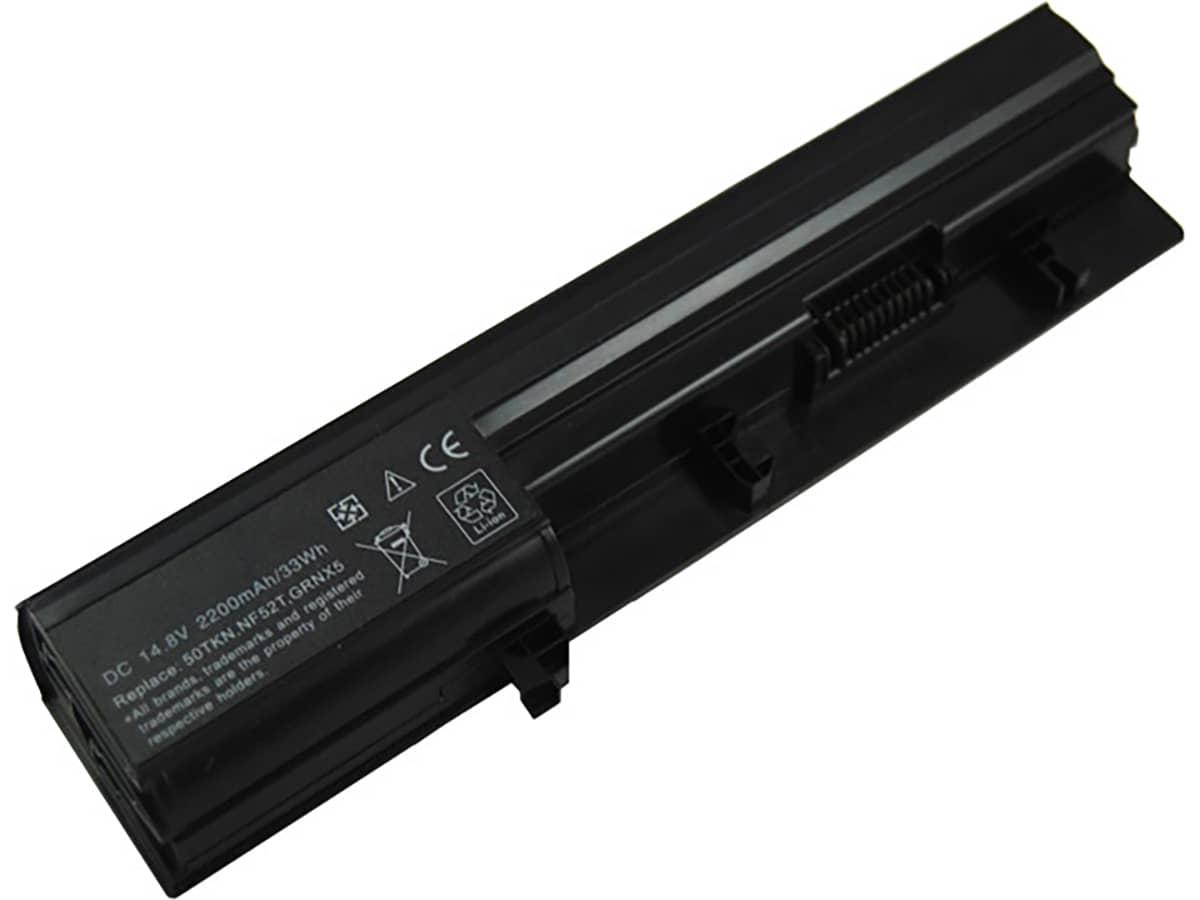 kompatibel mit Dell 93G7X