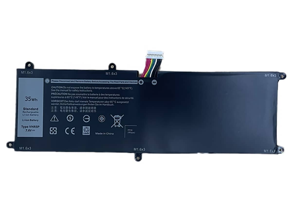 kompatibel mit Dell 0VHR5P