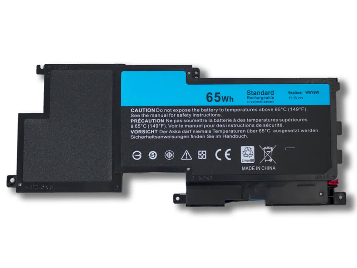 kompatibel mit Dell 9F233