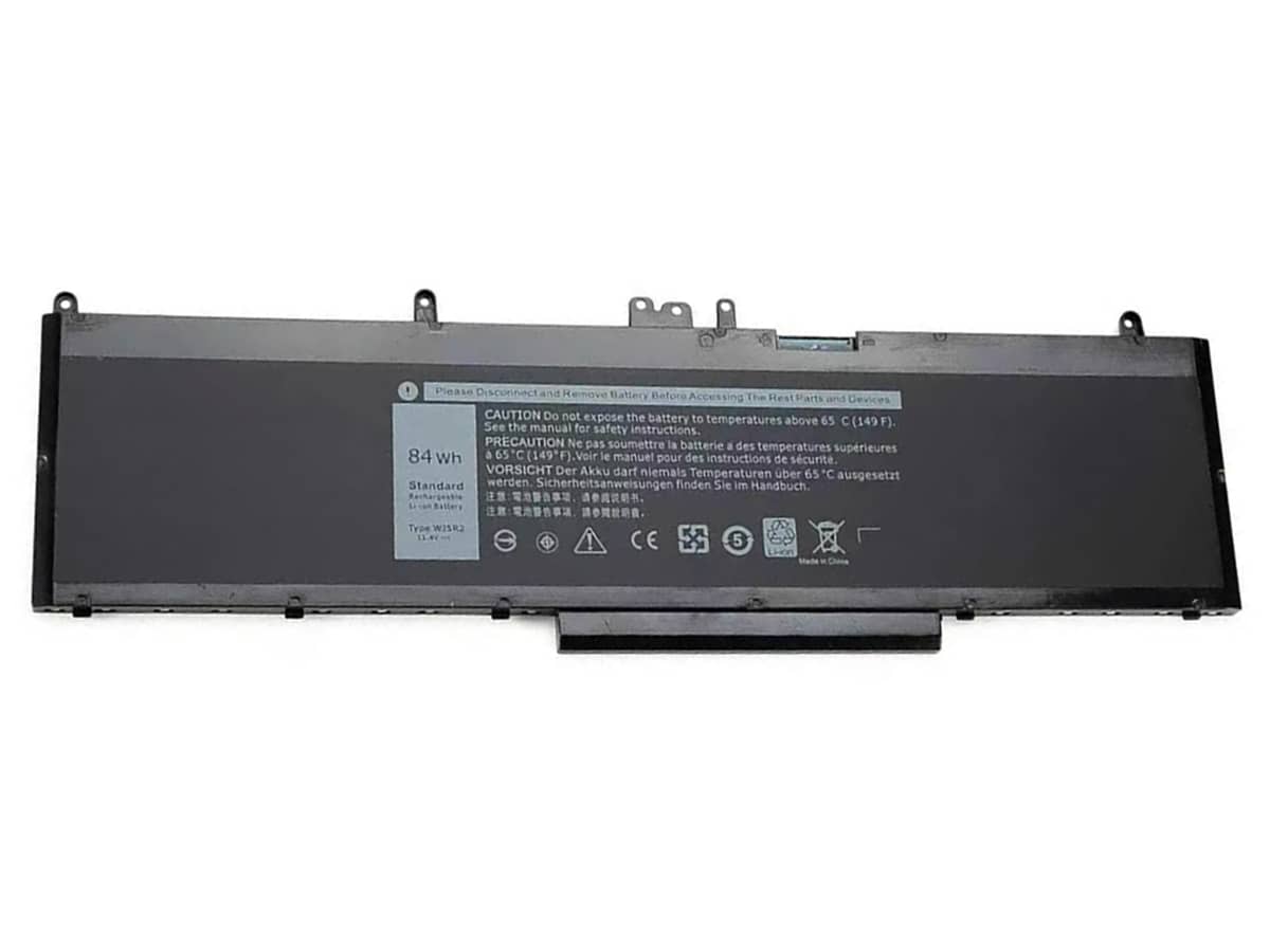 kompatibel mit Dell G9G1H