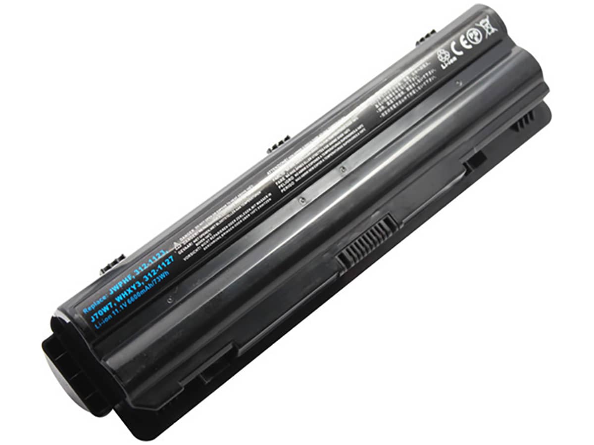 kompatibel mit Dell 999T2128F