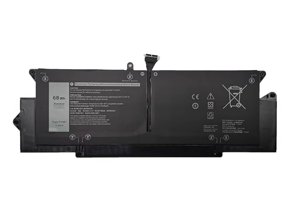 kompatibel mit Dell 04V5X2