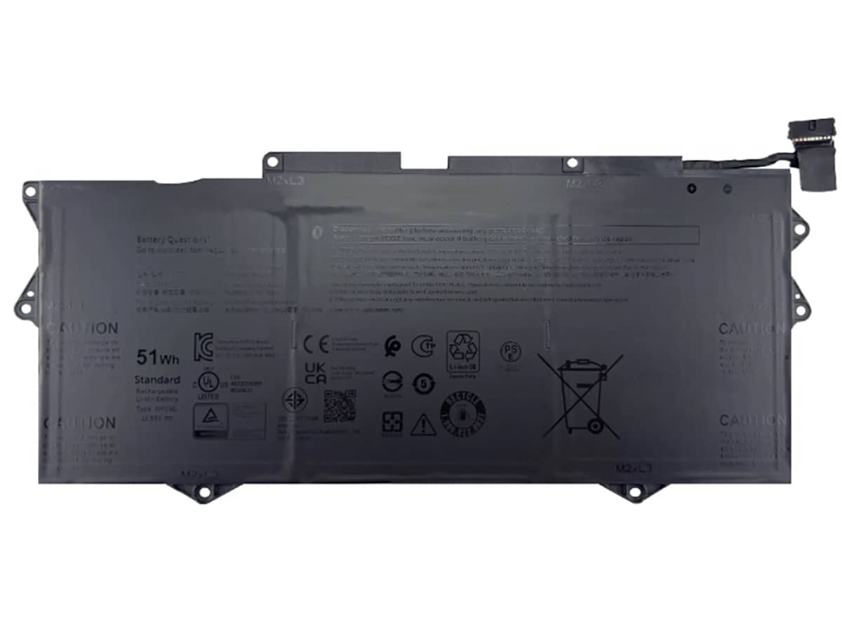 kompatibel mit Dell 0G9FHC