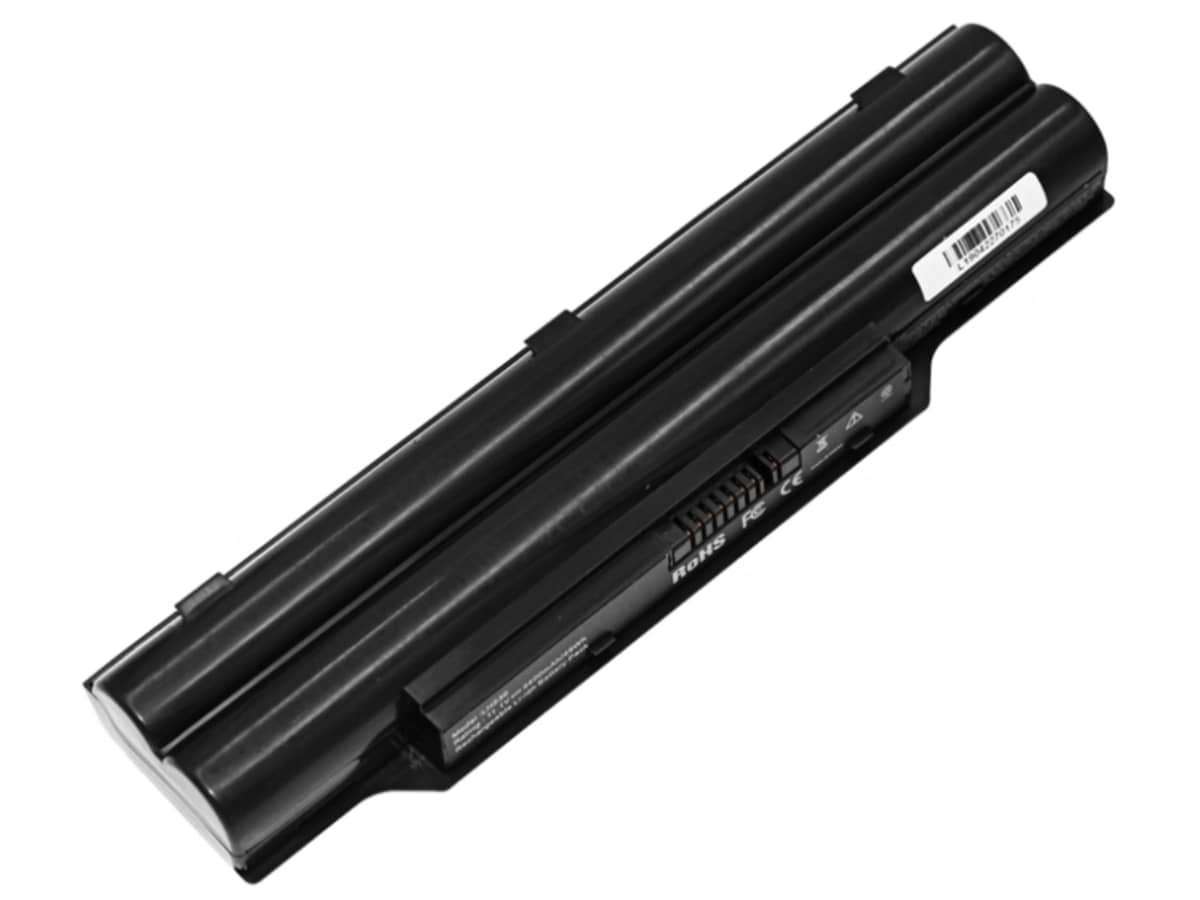 kompatibel mit FUJITSU FMVNBP194