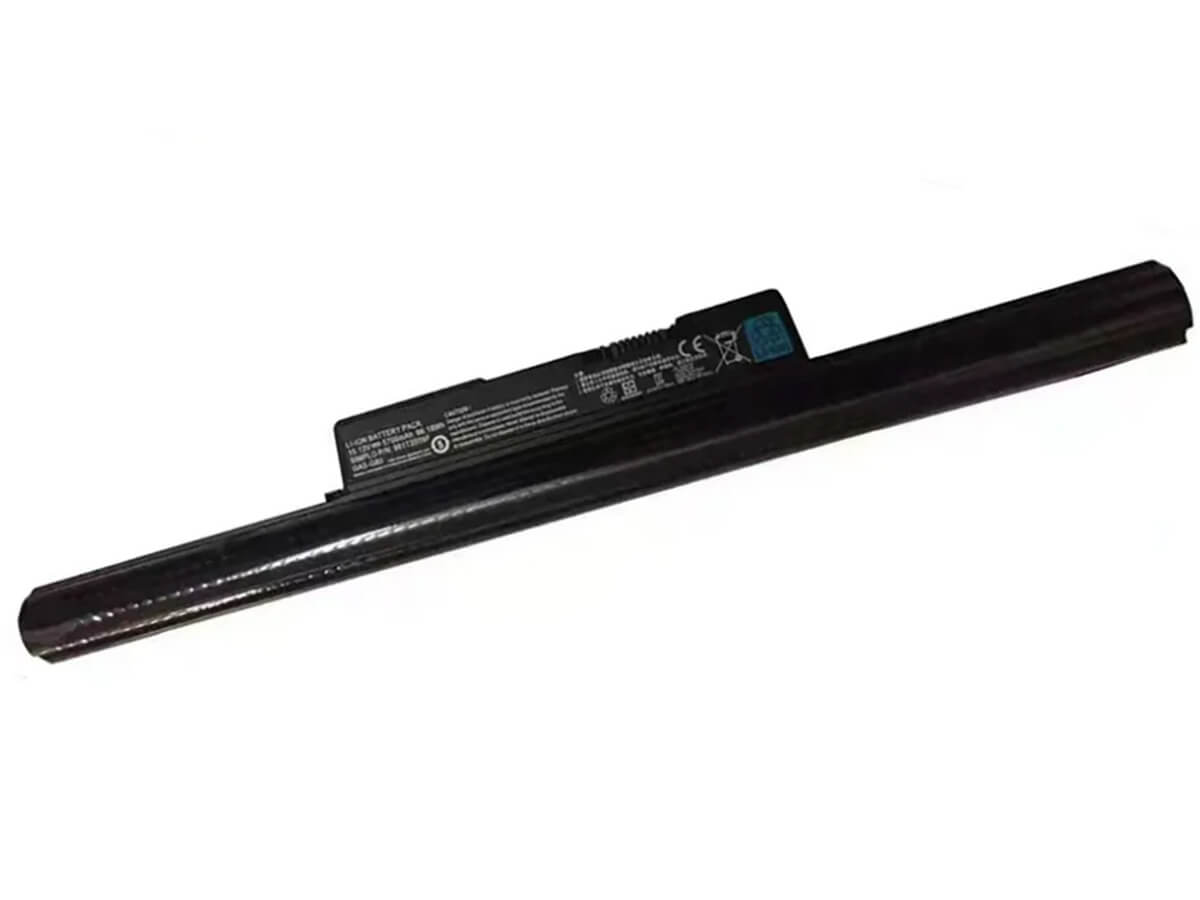 kompatibel mit GIGABYTE GAS-G80