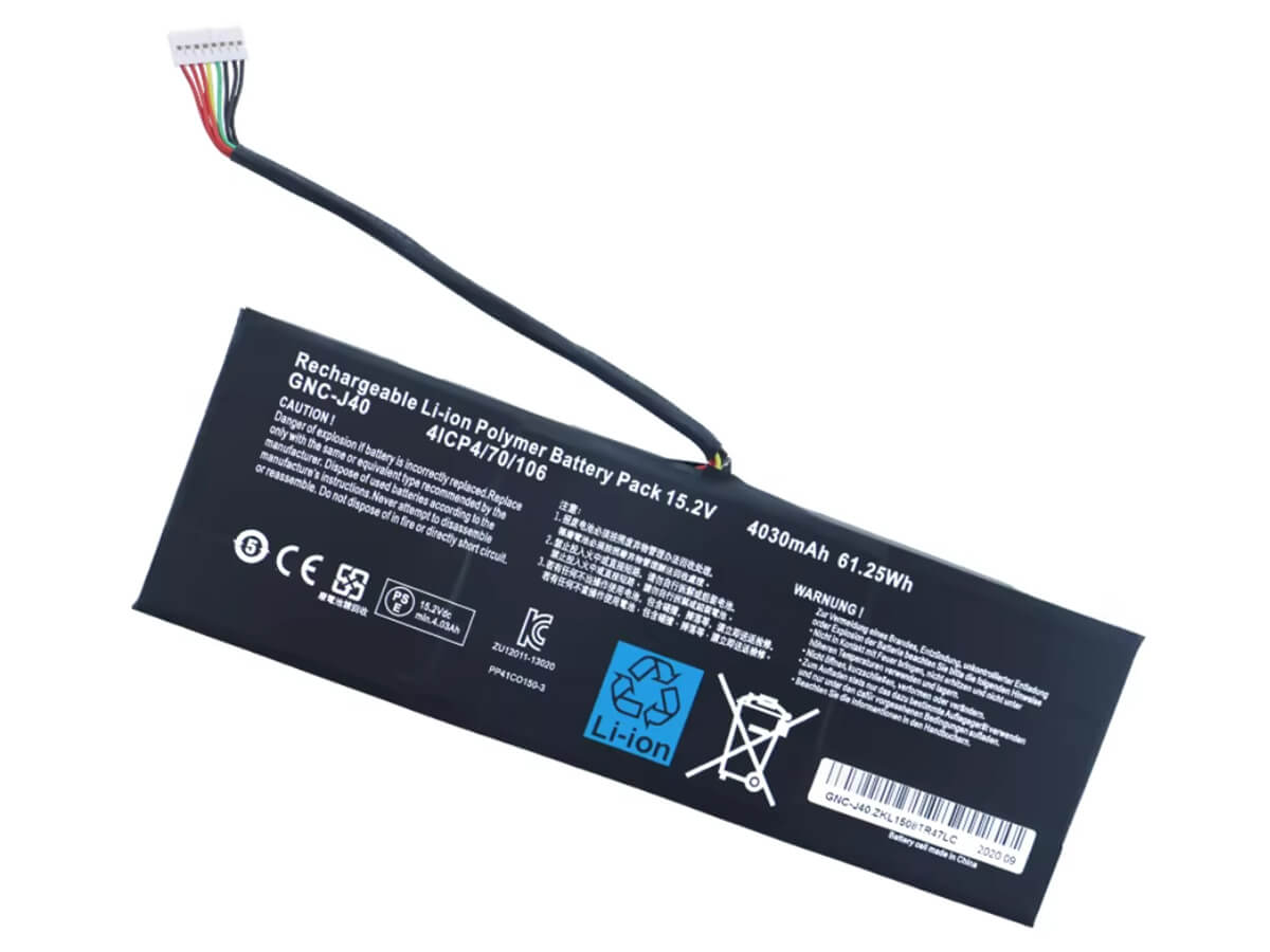 kompatibel mit GIGABYTE P34F