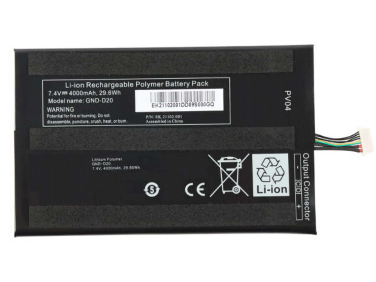 kompatibel mit GIGABYTE S1082-CF1