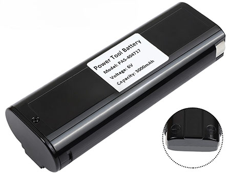 kompatibel mit PASLODE 900420