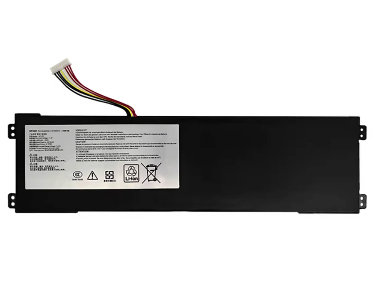 kompatibel mit SONY VAIO VJSE41G11T