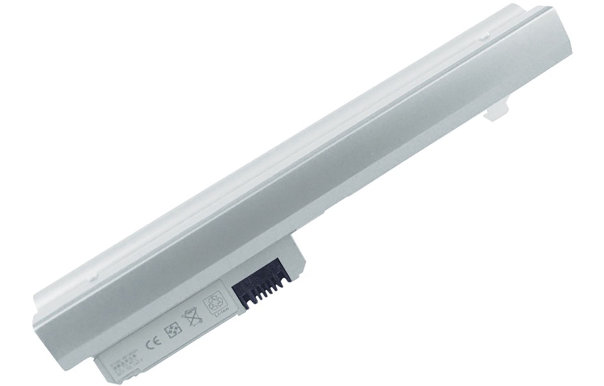 kompatibel mit HP EP02028XL