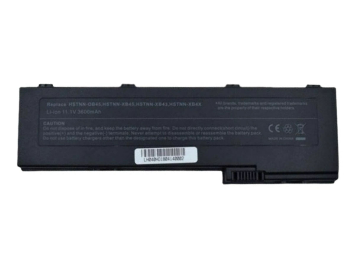 kompatibel mit HP 436426-752