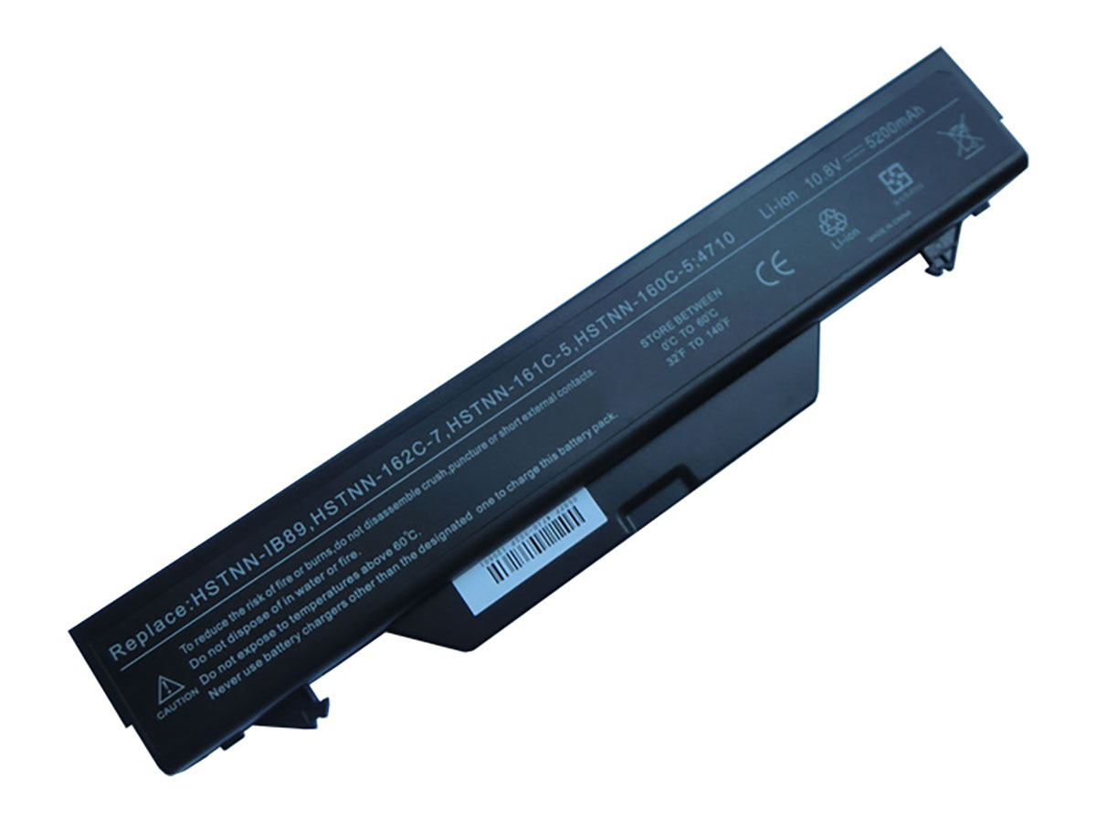 kompatibel mit HP ZZ08