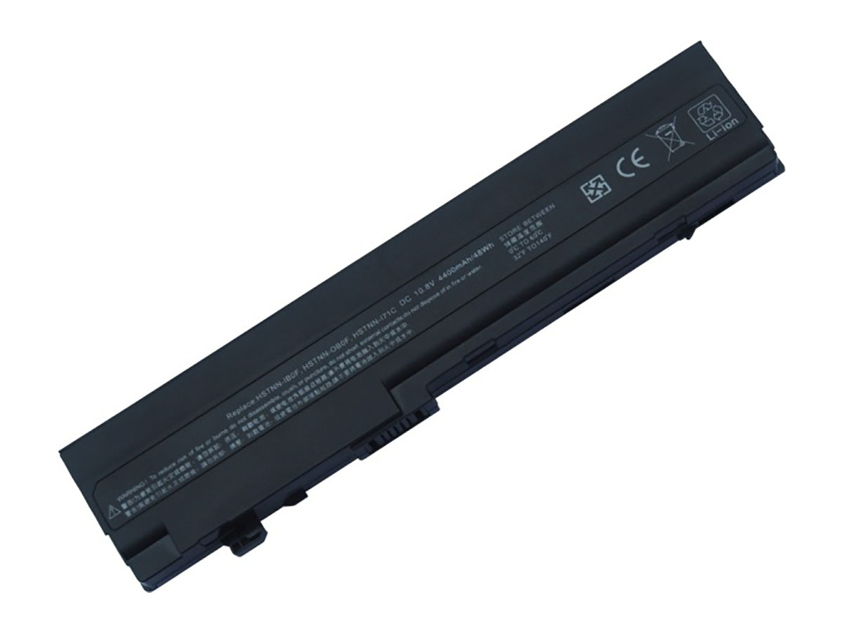 kompatibel mit HP 532492-111