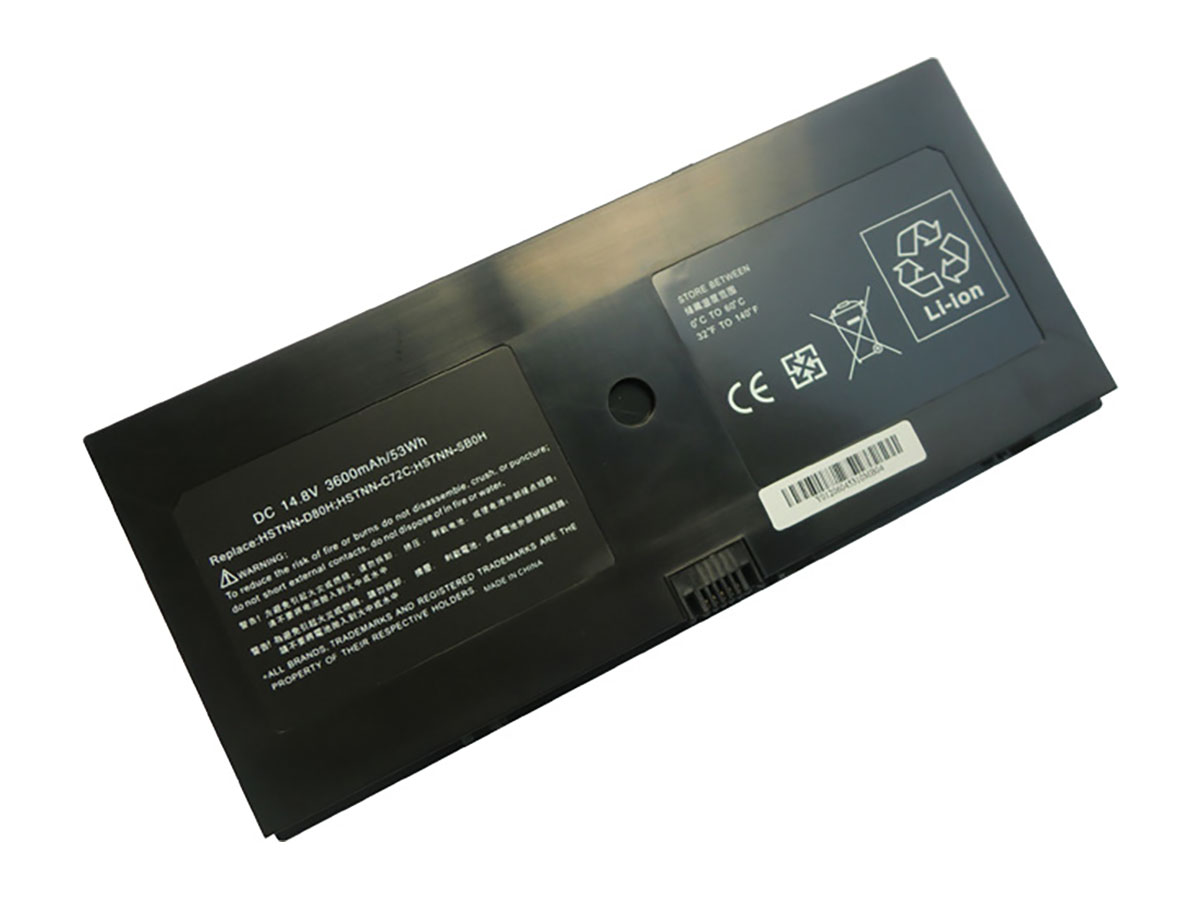 kompatibel mit HP AT907AA#ABA