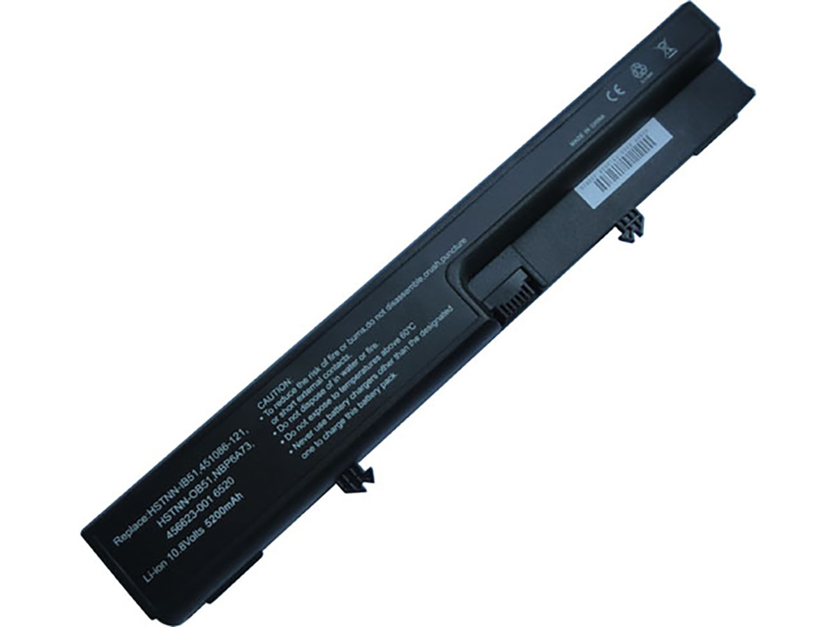 kompatibel mit HP 451545-361