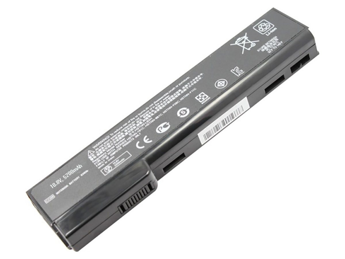 kompatibel mit HP CC03