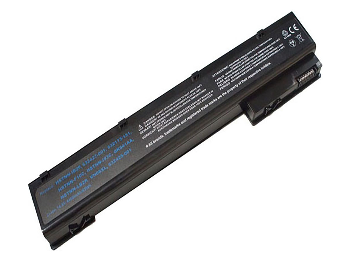 kompatibel mit HP 632114-141