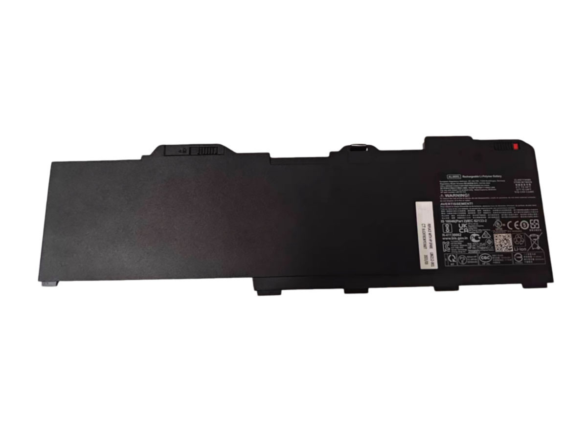 kompatibel mit HP AL08094XL