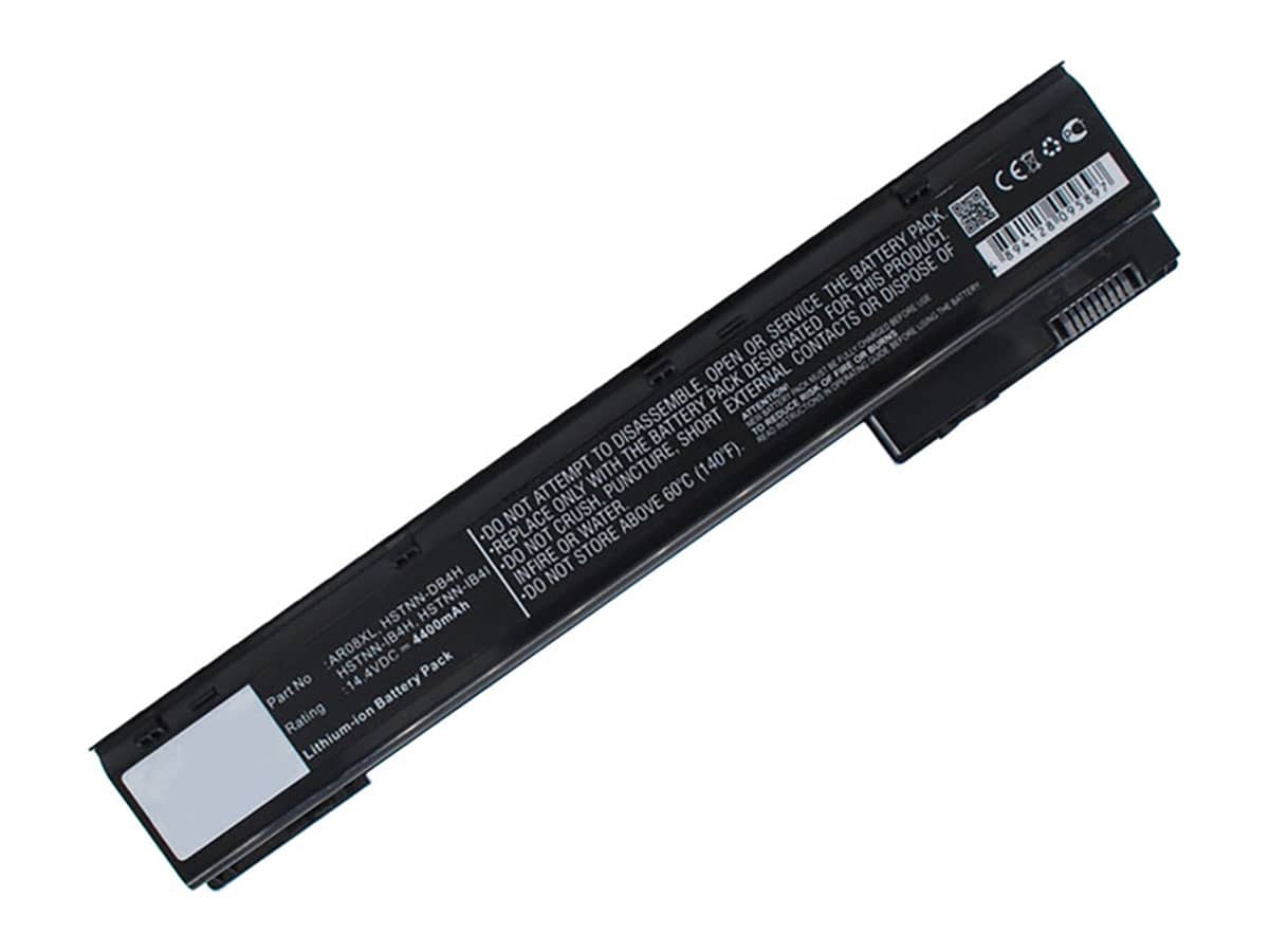 kompatibel mit HP HSTNN-DB41