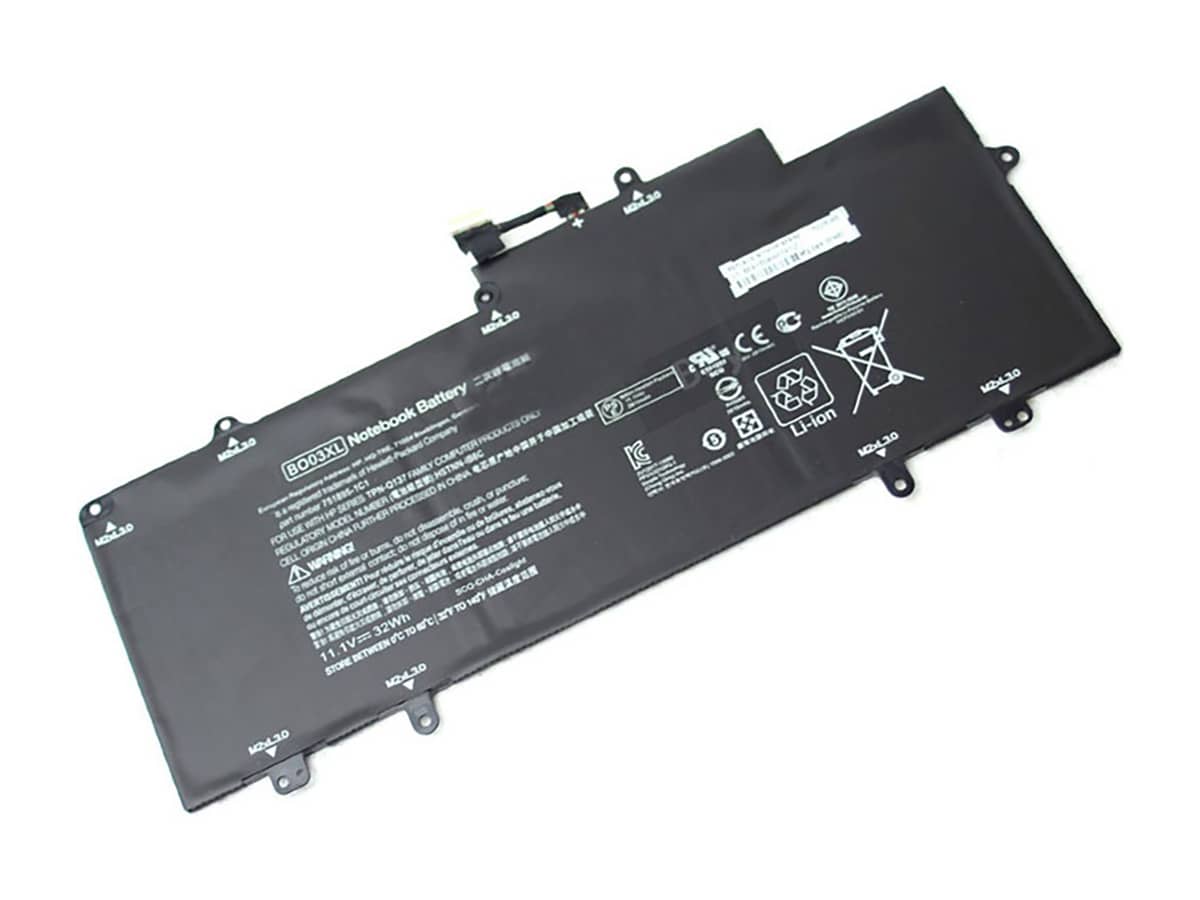 kompatibel mit HP 773836-1B1