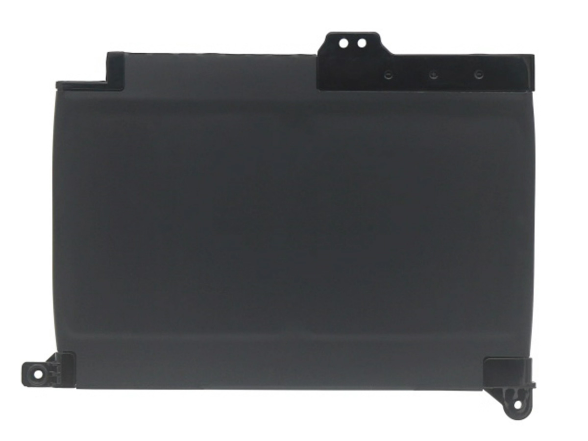 kompatibel mit HP BP02XL