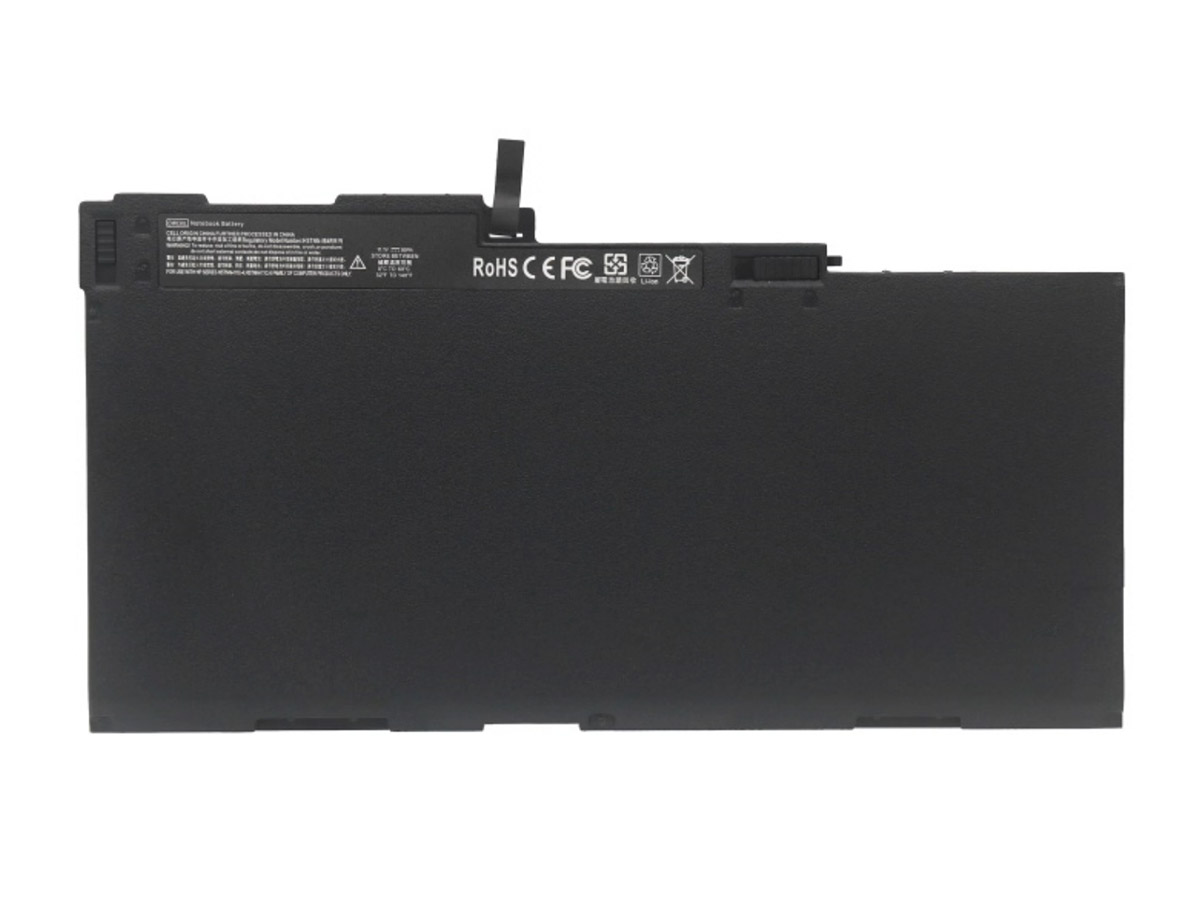 kompatibel mit HP CM03024XL-PL