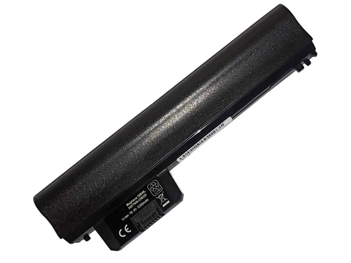 kompatibel mit HP 626869-851