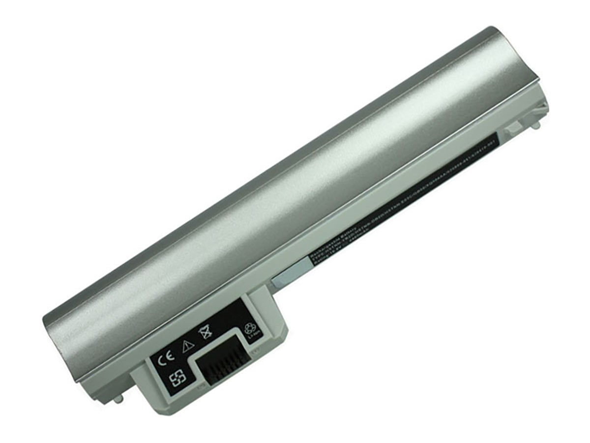 kompatibel mit HP 626869-851