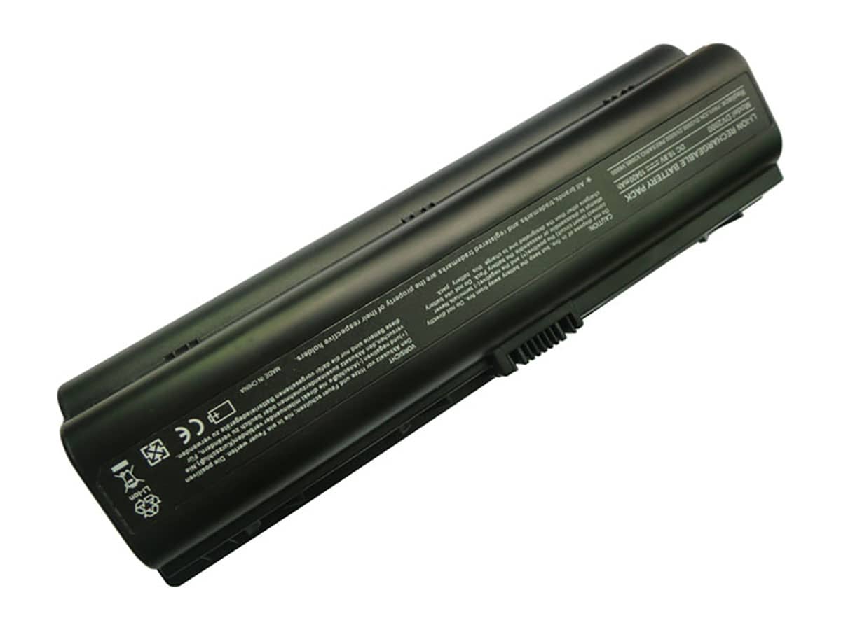 kompatibel mit HP HSTNN-C17C