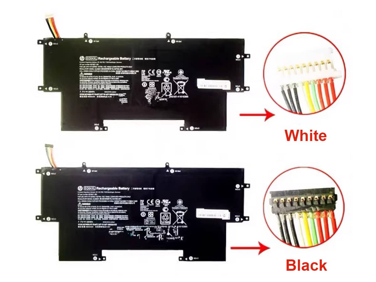 kompatibel mit HP 828226-005
