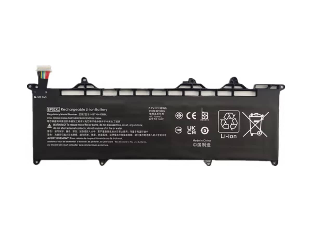 kompatibel mit HP 7UT44AV