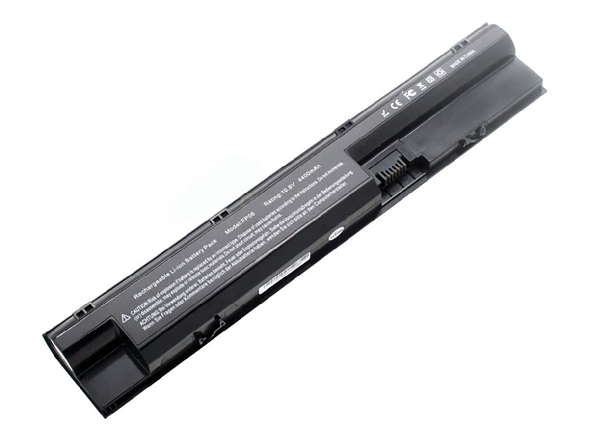 kompatibel mit HP 707617-421