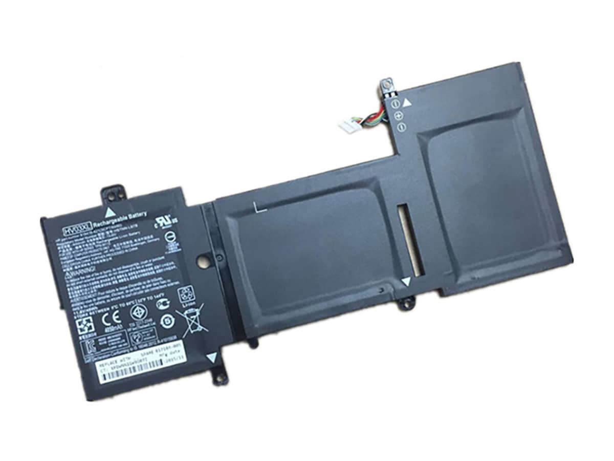 kompatibel mit HP 817184-005