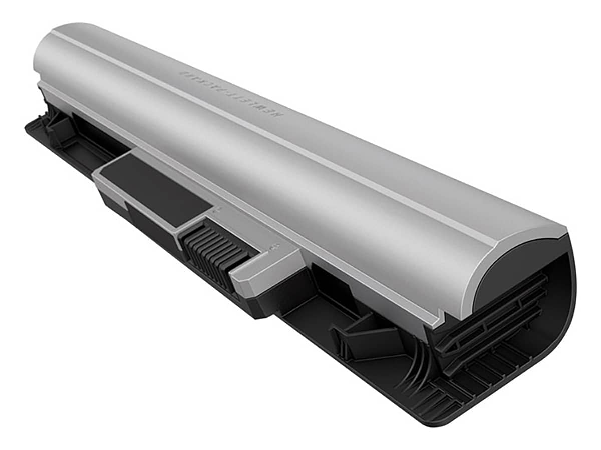 kompatibel mit HP 210 G1