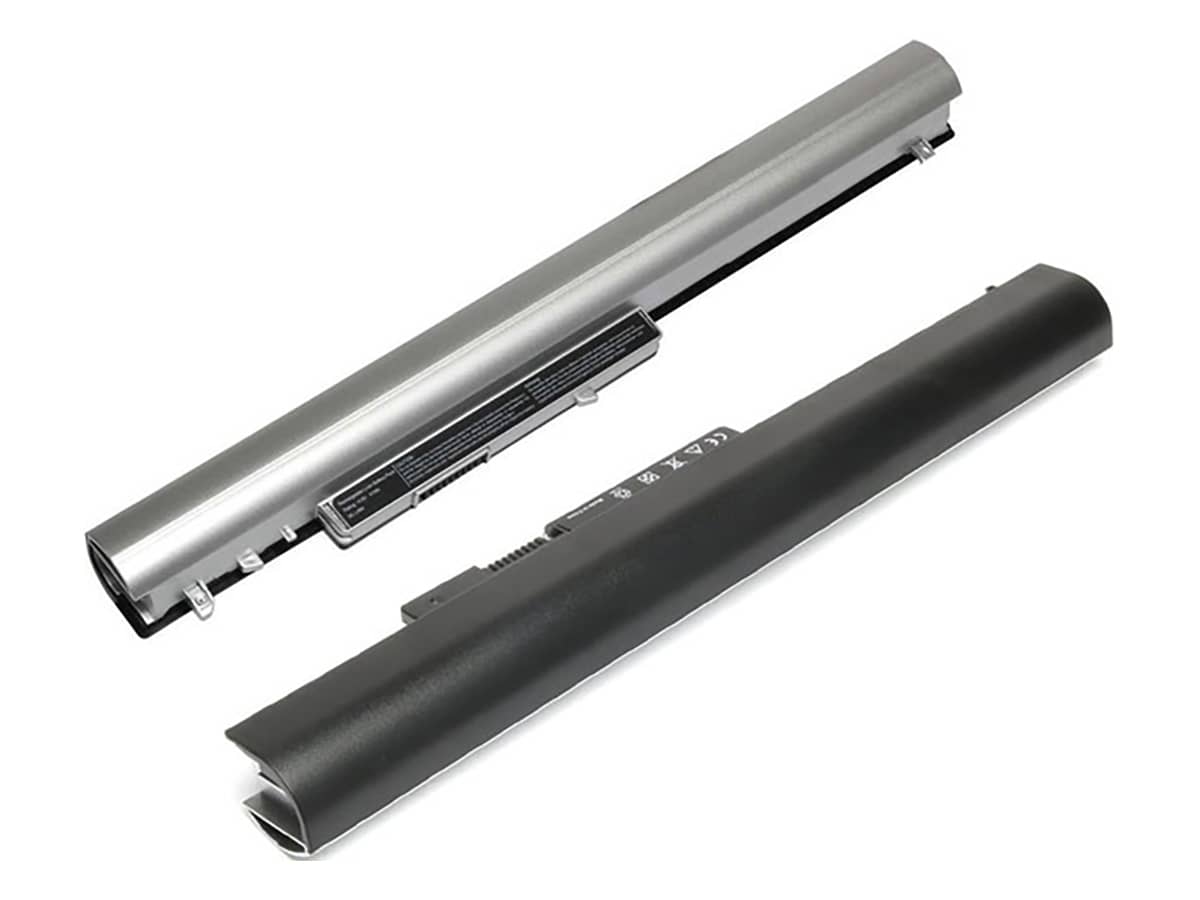 kompatibel mit HP 751906-121