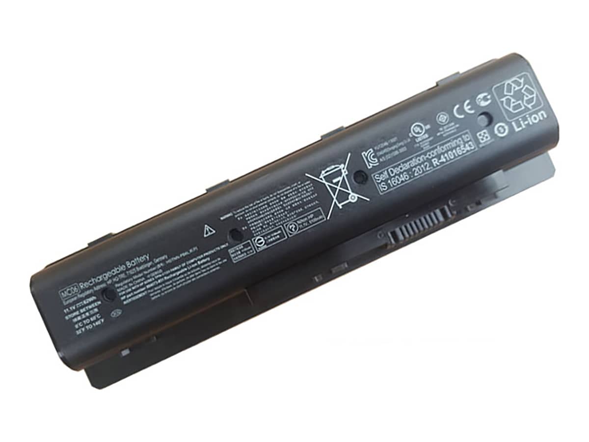 kompatibel mit HP 806953-851