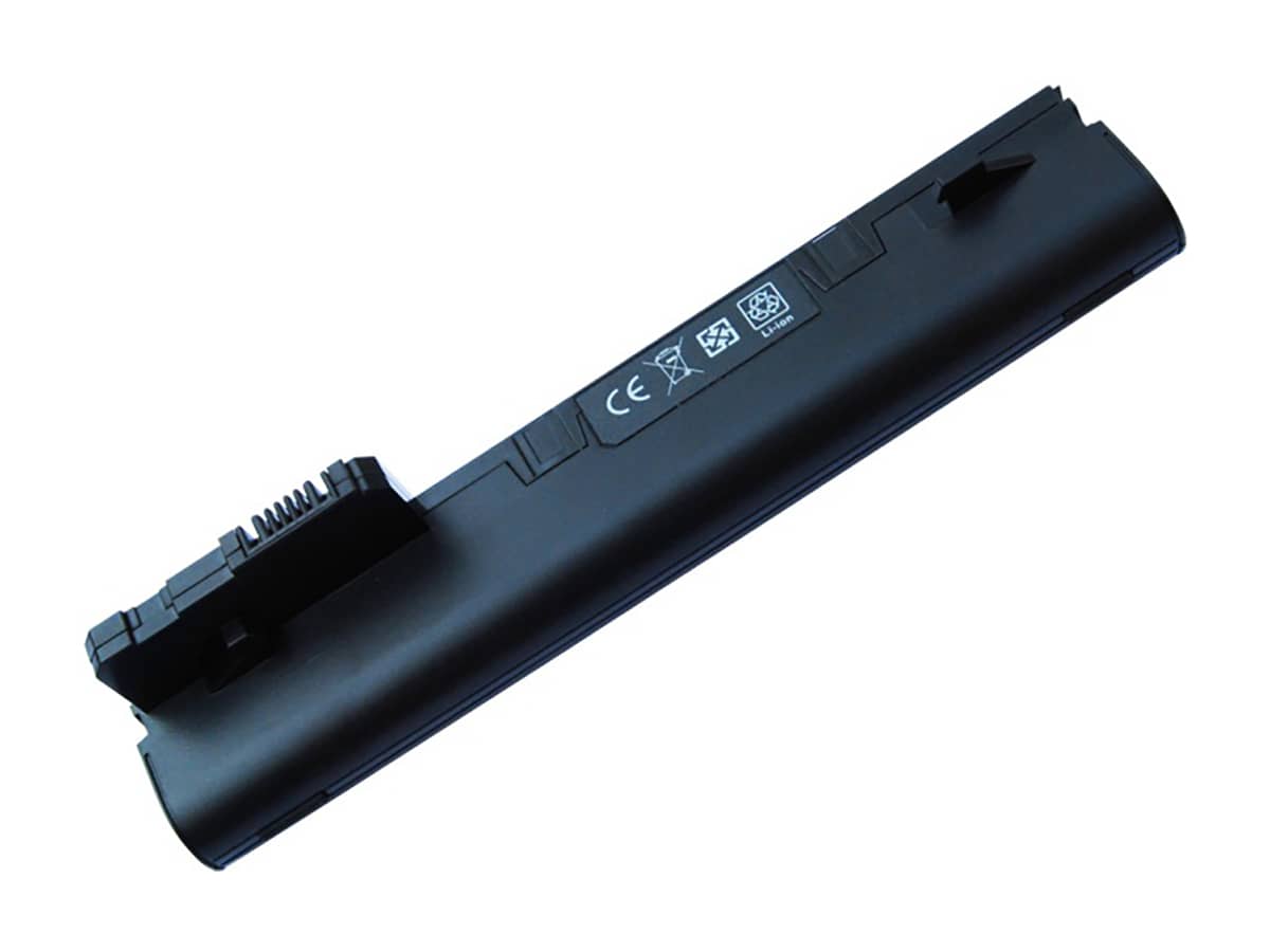 kompatibel mit HP HSTNN-DB0C