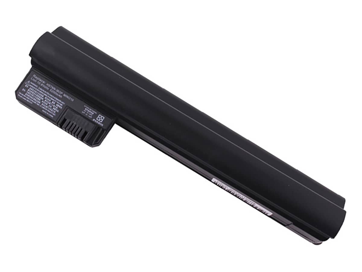 kompatibel mit HP 595666-541