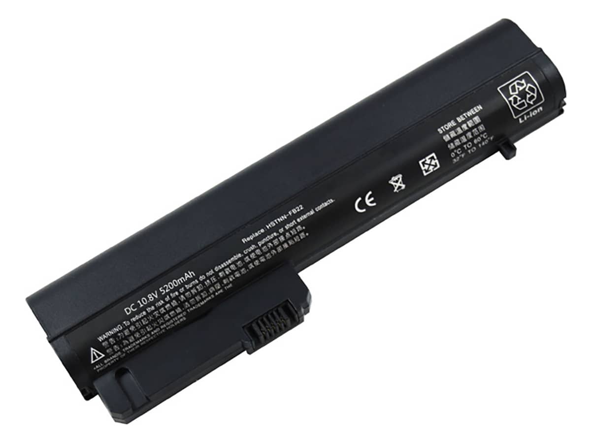 kompatibel mit HP BJ803UT