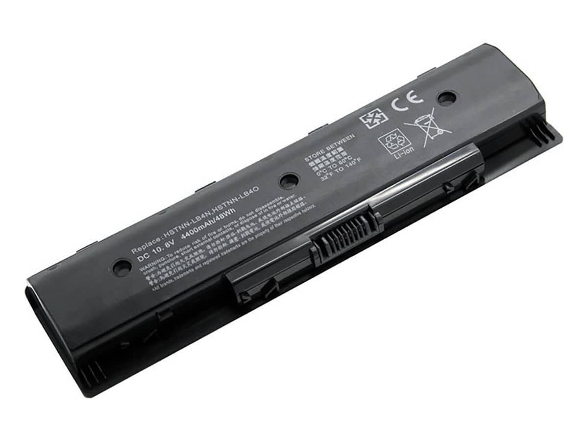 kompatibel mit HP 709989-421