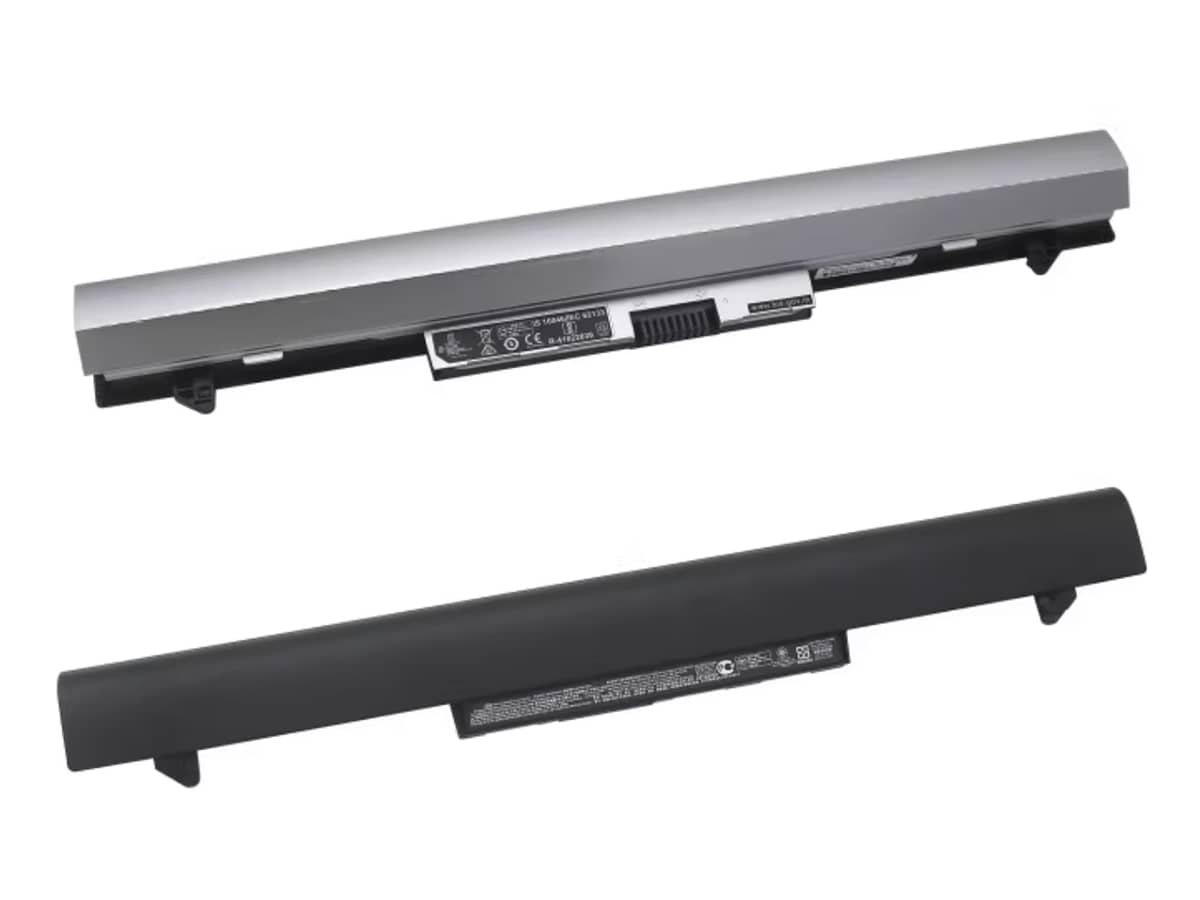 kompatibel mit HP 805045-221