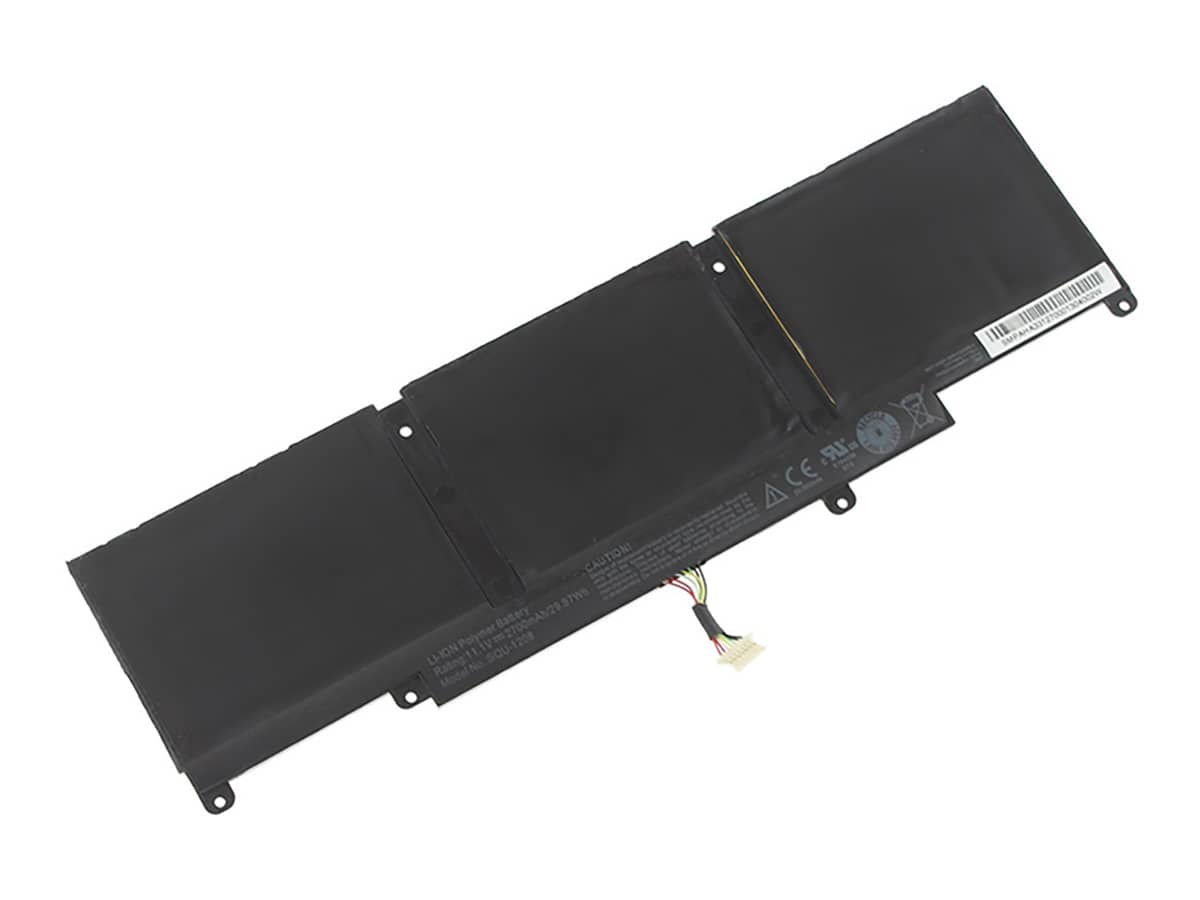 kompatibel mit HP 763311-001