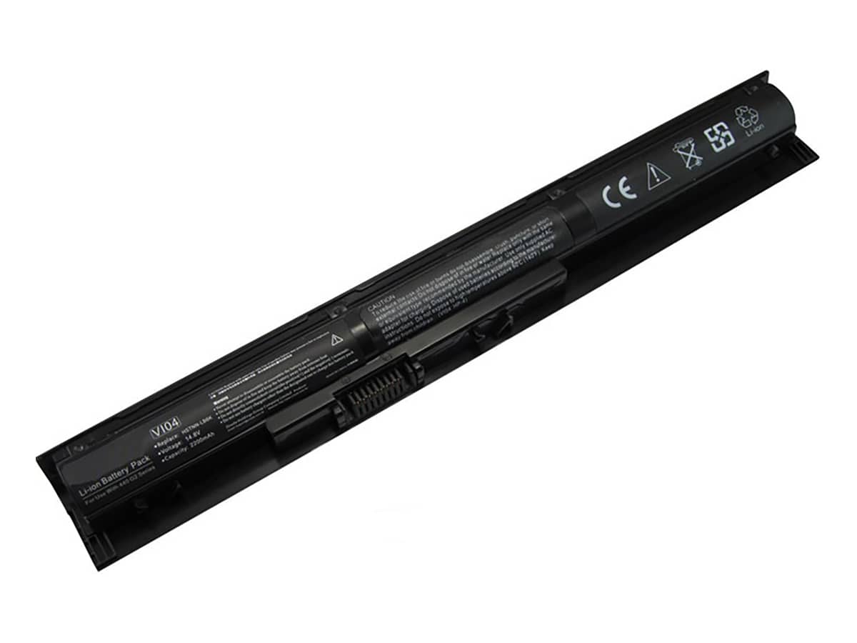 kompatibel mit HP 756480-421