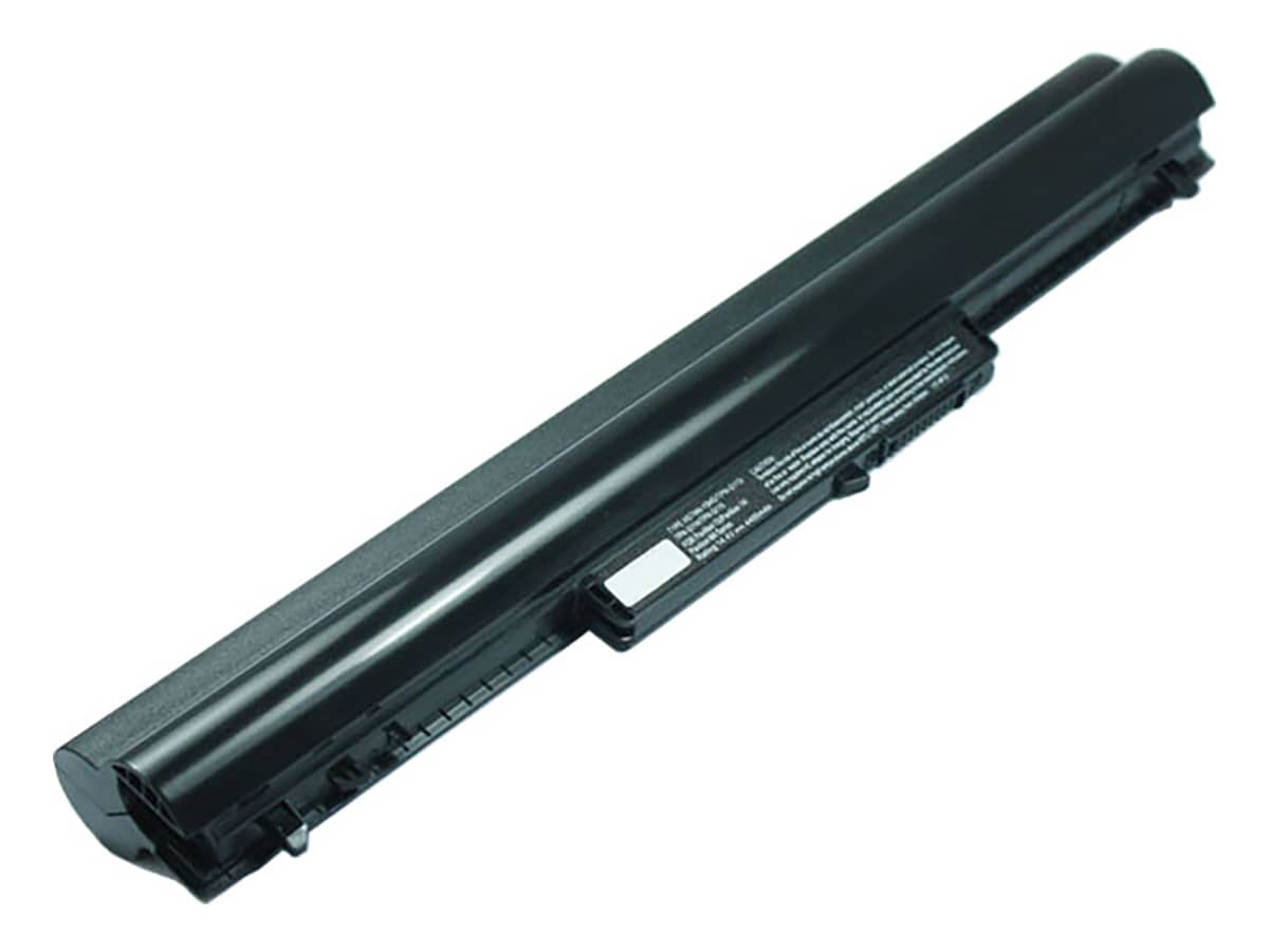 kompatibel mit HP 694864-241