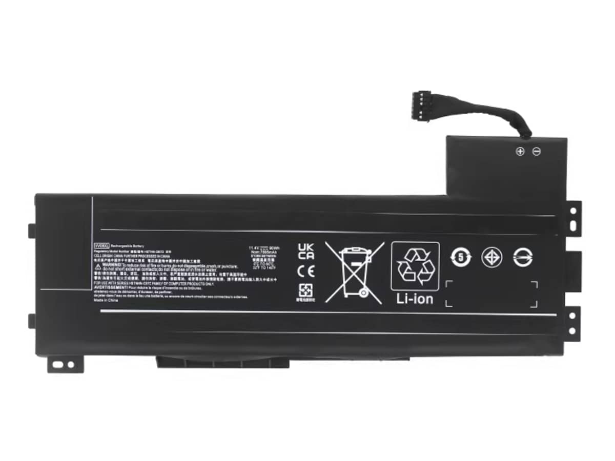 kompatibel mit HP 808398-2C2