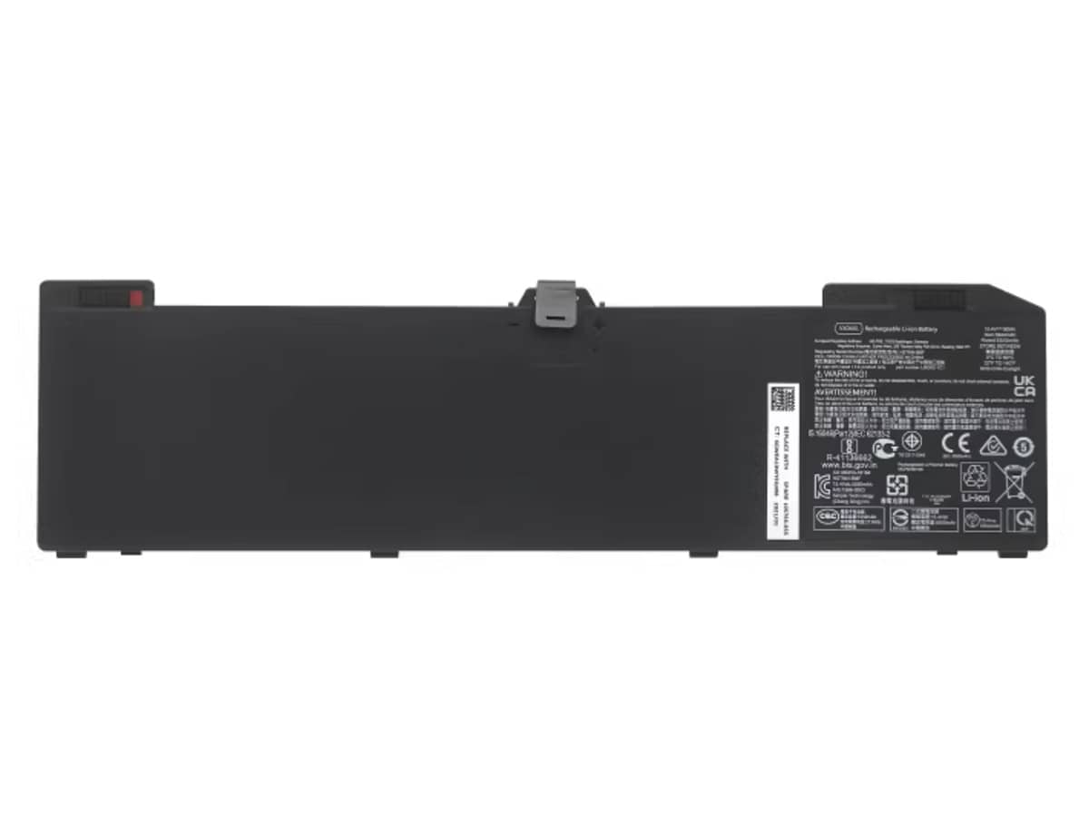 kompatibel mit HP HSTNN-IB8F