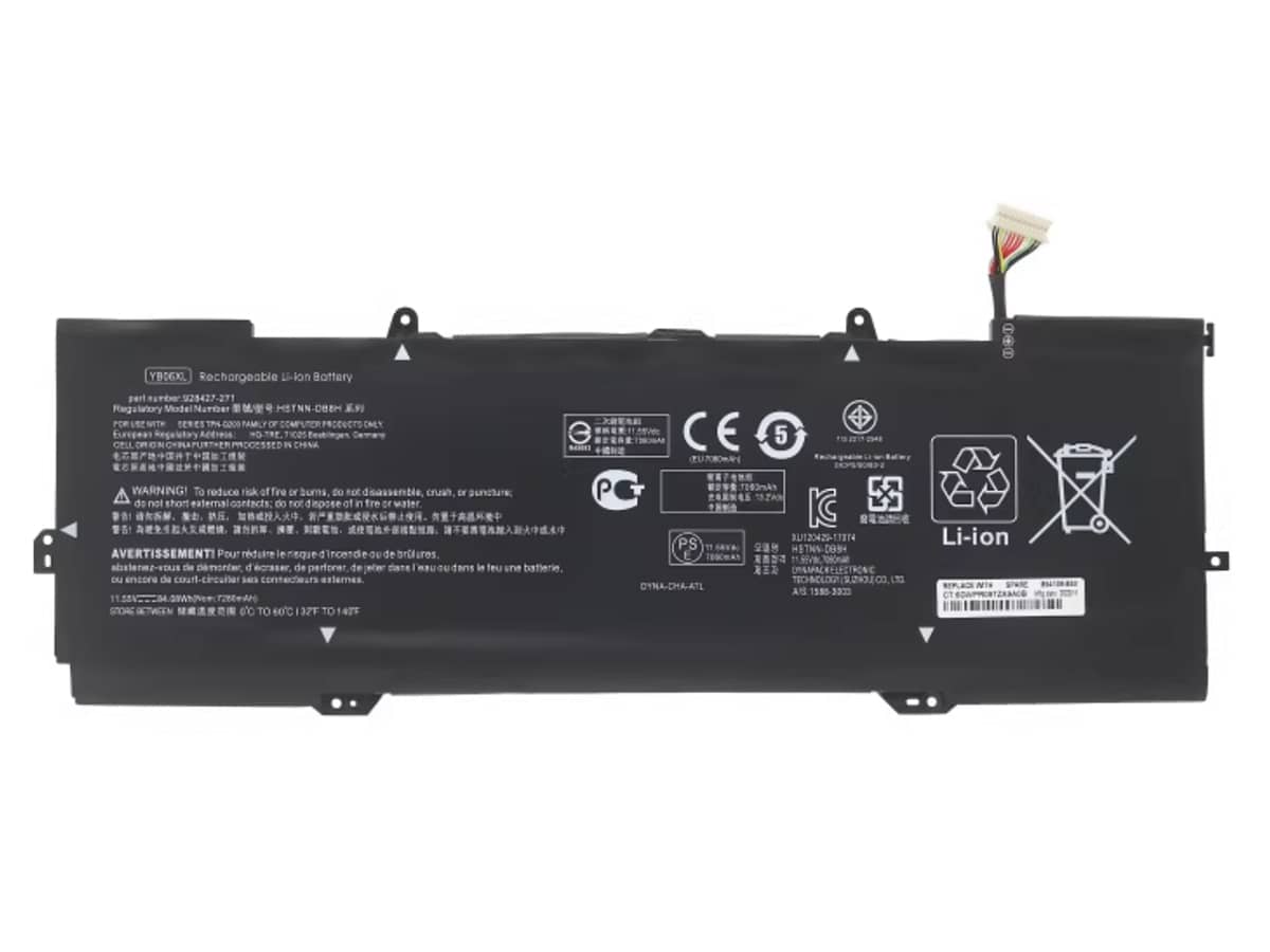 kompatibel mit HP 928372-855